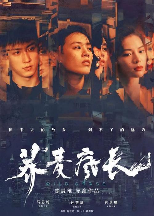 怎么做假堪萨斯城医学与生命科学大学毕业证